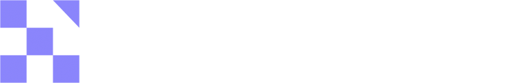  Frentavox Ai  Logo